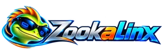 ZookaLinx